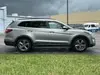 Florida Fine Cars - Used HYUNDAI SANTA FE 2014 MARGATE LIMITED