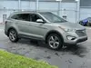 Florida Fine Cars - Used HYUNDAI SANTA FE 2014 MARGATE LIMITED
