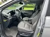 Florida Fine Cars - Used HYUNDAI SANTA FE 2014 MARGATE LIMITED