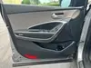 Florida Fine Cars - Used HYUNDAI SANTA FE 2014 MARGATE LIMITED