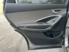 Florida Fine Cars - Used HYUNDAI SANTA FE 2014 MARGATE LIMITED