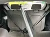 Florida Fine Cars - Used HYUNDAI SANTA FE 2014 MARGATE LIMITED