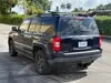 Florida Fine Cars - Used JEEP PATRIOT 2016 MIAMI SPORT