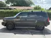 Florida Fine Cars - Used JEEP PATRIOT 2016 MIAMI SPORT