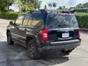 Florida Fine Cars - Used JEEP PATRIOT 2016 MIAMI SPORT
