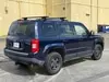 Florida Fine Cars - Used JEEP PATRIOT 2016 MIAMI SPORT