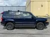 Florida Fine Cars - Used JEEP PATRIOT 2016 MIAMI SPORT