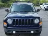 Florida Fine Cars - Used JEEP PATRIOT 2016 MIAMI SPORT