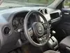 Florida Fine Cars - Used JEEP PATRIOT 2016 MIAMI SPORT