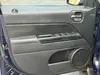 Florida Fine Cars - Used JEEP PATRIOT 2016 MIAMI SPORT