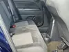 Florida Fine Cars - Used JEEP PATRIOT 2016 MIAMI SPORT