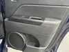 Florida Fine Cars - Used JEEP PATRIOT 2016 MIAMI SPORT