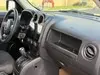 Florida Fine Cars - Used JEEP PATRIOT 2016 MIAMI SPORT