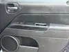Florida Fine Cars - Used JEEP PATRIOT 2016 MIAMI SPORT
