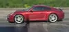 Florida Fine Cars - Used PORSCHE 911 2012 MIAMI 991 CARRERA