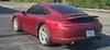 Florida Fine Cars - Used PORSCHE 911 2012 MIAMI 991 CARRERA