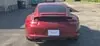 Florida Fine Cars - Used PORSCHE 911 2012 MIAMI 991 CARRERA