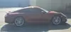 Florida Fine Cars - Used PORSCHE 911 2012 MIAMI 991 CARRERA