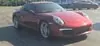 Florida Fine Cars - Used PORSCHE 911 2012 MIAMI 991 CARRERA