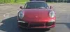 Florida Fine Cars - Used PORSCHE 911 2012 MIAMI 991 CARRERA