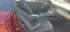 Florida Fine Cars - Used PORSCHE 911 2012 MIAMI 991 CARRERA