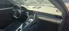 Florida Fine Cars - Used PORSCHE 911 2012 MIAMI 991 CARRERA