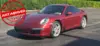 Florida Fine Cars - Used PORSCHE 911 2012 MIAMI 991 CARRERA