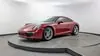 Florida Fine Cars - Used PORSCHE 911 2012 MIAMI 991 CARRERA