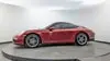 Florida Fine Cars - Used PORSCHE 911 2012 MIAMI 991 CARRERA