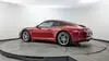 Florida Fine Cars - Used PORSCHE 911 2012 MIAMI 991 CARRERA