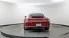 Florida Fine Cars - Used PORSCHE 911 2012 MIAMI 991 CARRERA