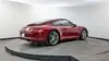 Florida Fine Cars - Used PORSCHE 911 2012 MIAMI 991 CARRERA