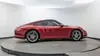 Florida Fine Cars - Used PORSCHE 911 2012 MIAMI 991 CARRERA