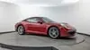 Florida Fine Cars - Used PORSCHE 911 2012 MIAMI 991 CARRERA