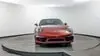 Florida Fine Cars - Used PORSCHE 911 2012 MIAMI 991 CARRERA
