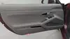 Florida Fine Cars - Used PORSCHE 911 2012 MIAMI 991 CARRERA