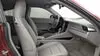 Florida Fine Cars - Used PORSCHE 911 2012 MIAMI 991 CARRERA