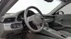Florida Fine Cars - Used PORSCHE 911 2012 MIAMI 991 CARRERA