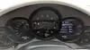Florida Fine Cars - Used PORSCHE 911 2012 MIAMI 991 CARRERA