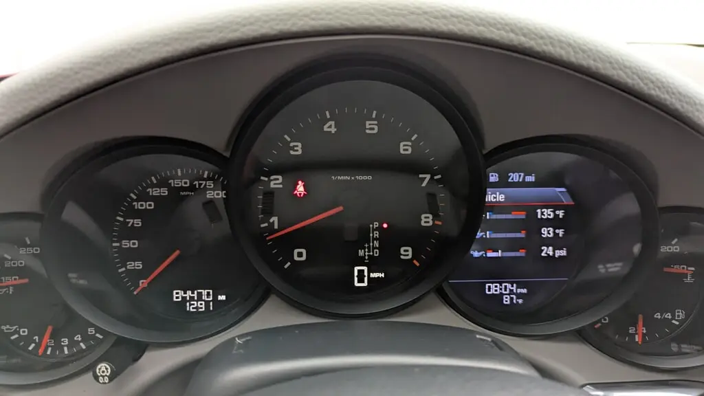 Florida Fine Cars - Used PORSCHE 911 2012 MIAMI 991 CARRERA