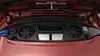 Florida Fine Cars - Used PORSCHE 911 2012 MIAMI 991 CARRERA