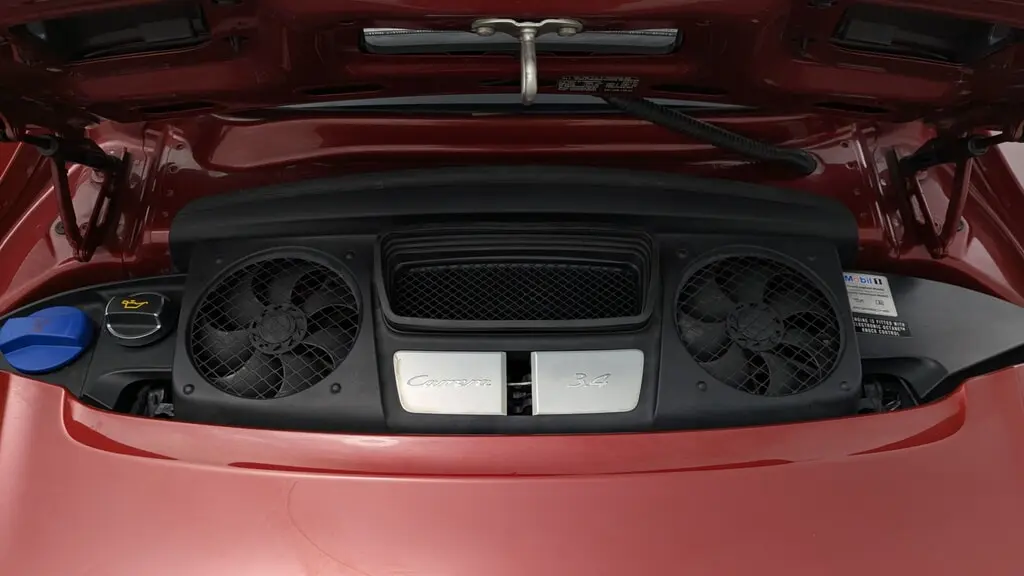 Florida Fine Cars - Used PORSCHE 911 2012 MIAMI 991 CARRERA