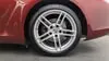 Florida Fine Cars - Used PORSCHE 911 2012 MIAMI 991 CARRERA