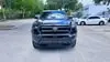 Florida Fine Cars - Used TOYOTA TACOMA 2WD 2024 WEST PALM SR