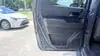 Florida Fine Cars - Used TOYOTA TACOMA 2WD 2024 WEST PALM SR