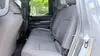 Florida Fine Cars - Used TOYOTA TACOMA 2WD 2024 WEST PALM SR