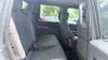 Florida Fine Cars - Used TOYOTA TACOMA 2WD 2024 WEST PALM SR