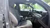 Florida Fine Cars - Used TOYOTA TACOMA 2WD 2024 WEST PALM SR