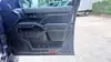 Florida Fine Cars - Used TOYOTA TACOMA 2WD 2024 WEST PALM SR