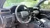 Florida Fine Cars - Used TOYOTA TACOMA 2WD 2024 WEST PALM SR